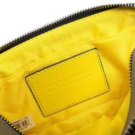 Picture of Marc Jacobs Handbags _SKUfw234176530fw